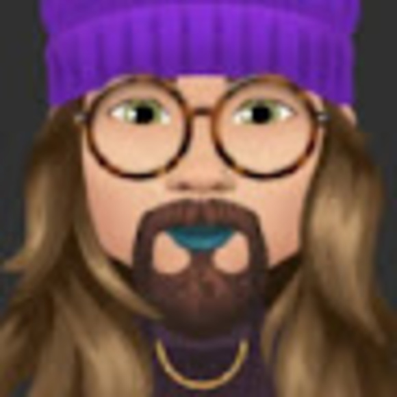bjwcreate